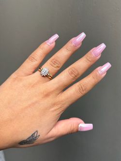 Nails