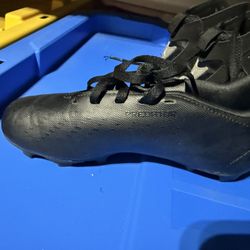 Tenis Jordan Y Botines Nike 