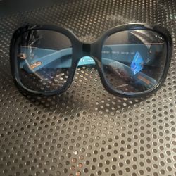 Ralph Lauren Sunglasses 