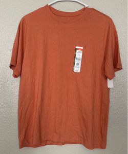 Playera para Junior XL 14-16