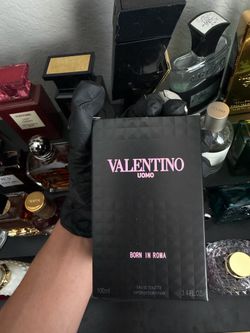 Valentino