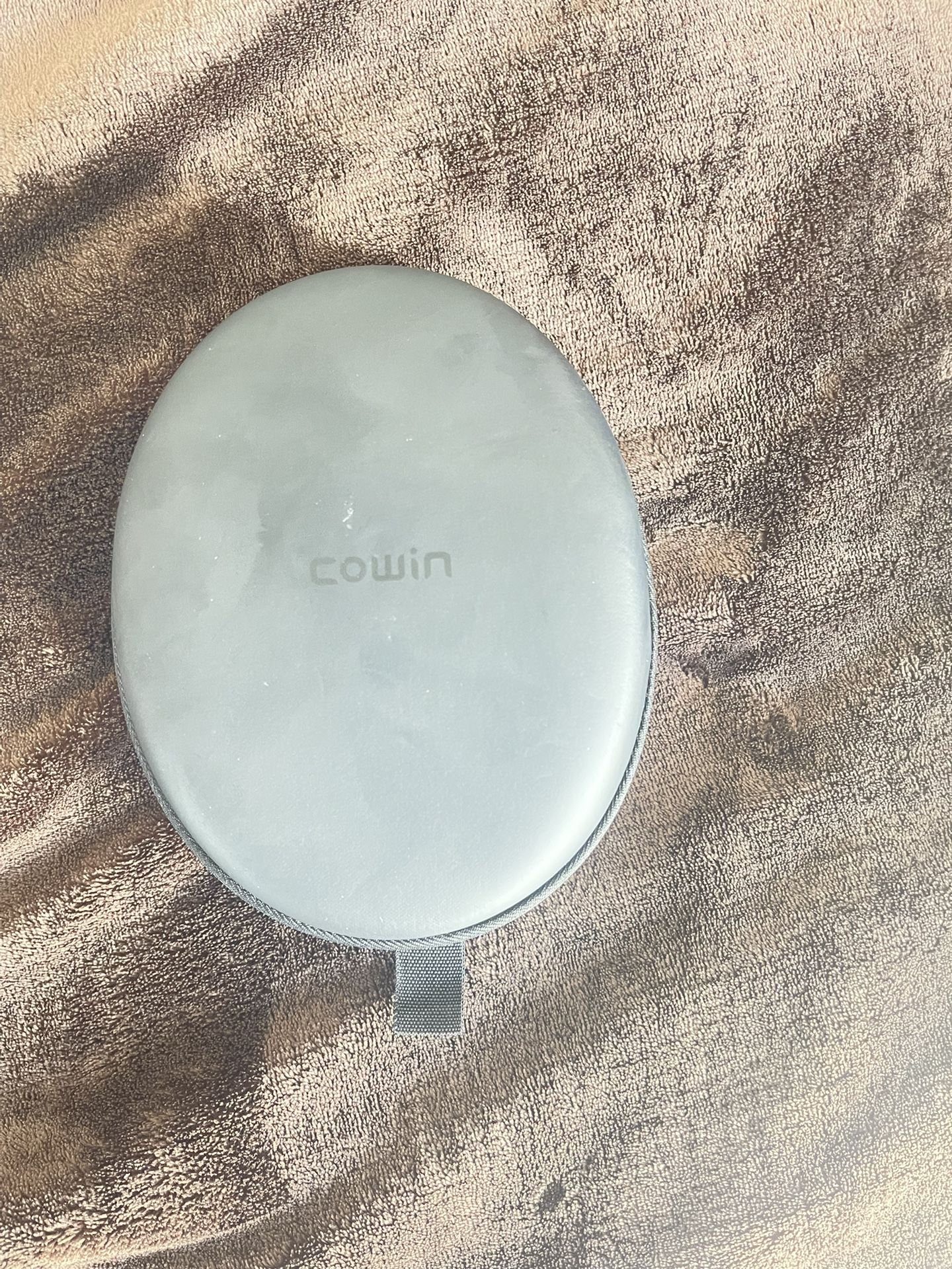 Cowin Noise Cancelling Bluetooth Headset With Mic