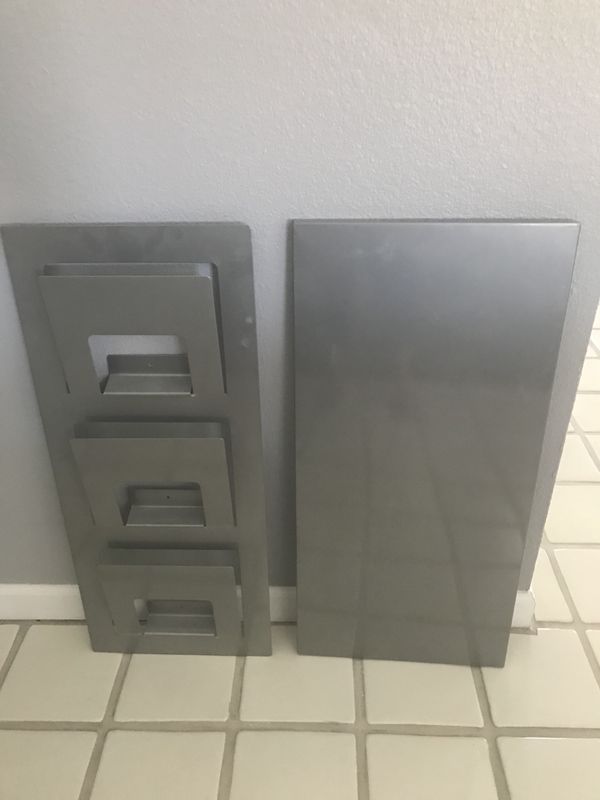 6 Bo Shaw Laminate Flooring For In Phoenix Az Offerup
