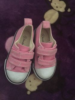 Size 4