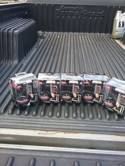 As seen on TV shaver