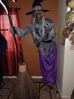 Halloween and Christmas animated animatronics and killer klowns from outer space masks