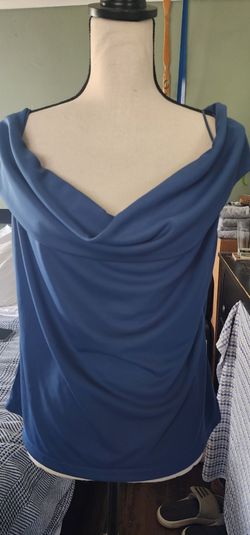 Ralph Lauren Blouses
