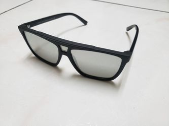 Armani Exchange AX2079S - Sunglasses