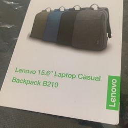 Backpack  For  Laptop