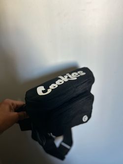 COOKIES BAG