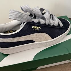 Pumas
