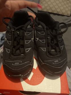 Nike 5c