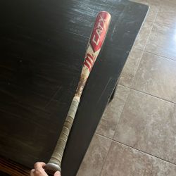 Baseball Bat
