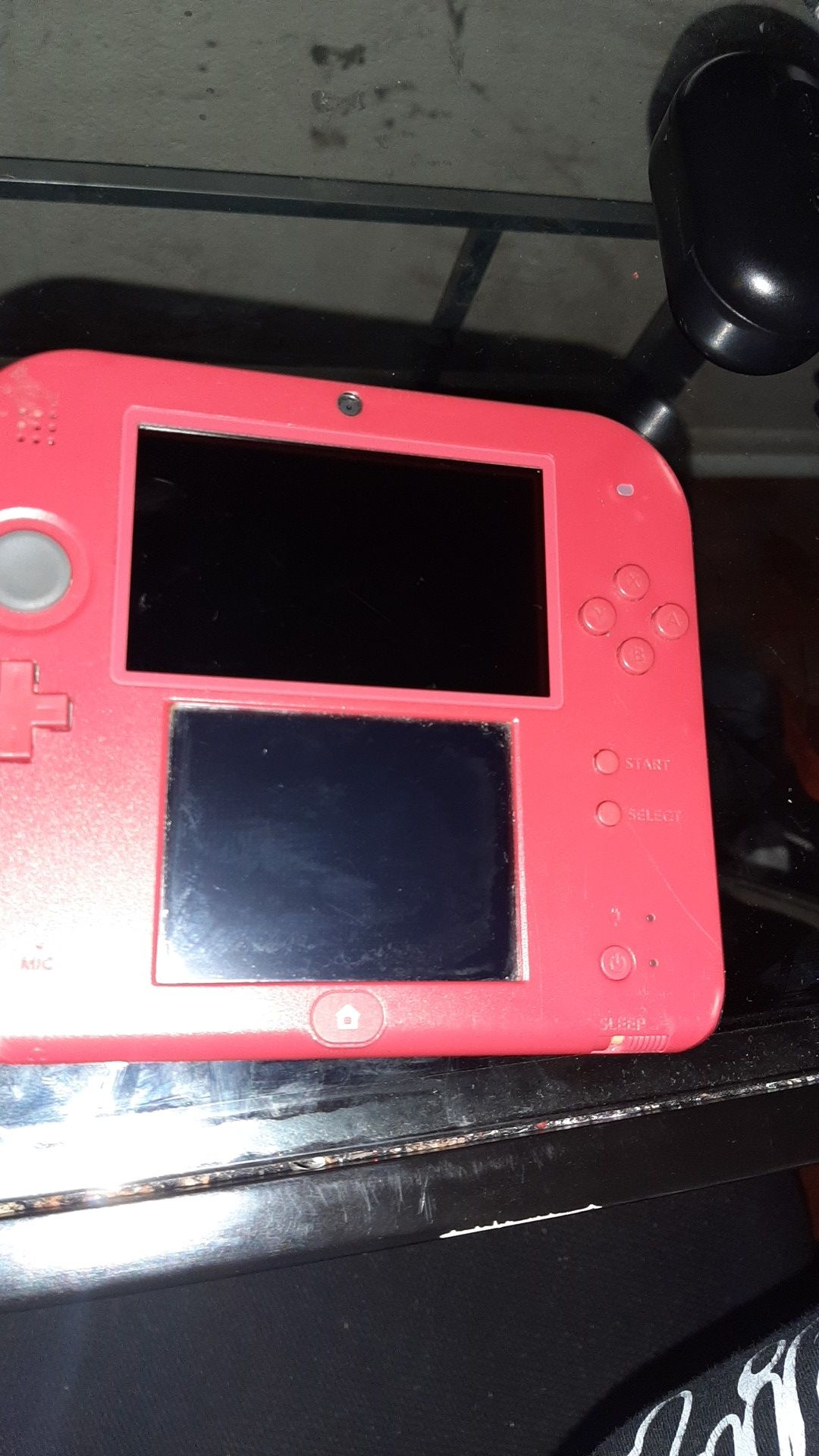 Good Condition 2Ds for sale