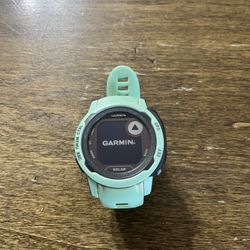 Garmin Instinct 2S 