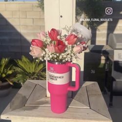 Stanley Bouquets For Sale 