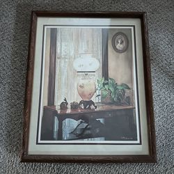 Wall Decor 