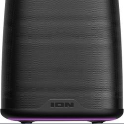 Ion Audio Acadia 