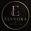 ELYVORA
