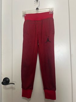 Kids Sweatpants