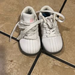 Toddler Shoes
