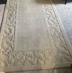 Area Rug
