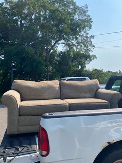 Couch