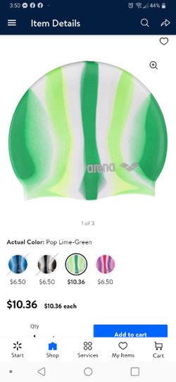 Smooth Soft And Confortable Silicone
