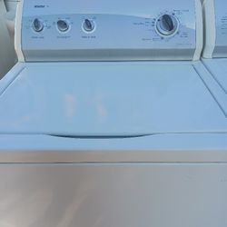 Washer Lavadora Wwarranty Have Dryers Too 