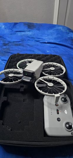 Dji Flip