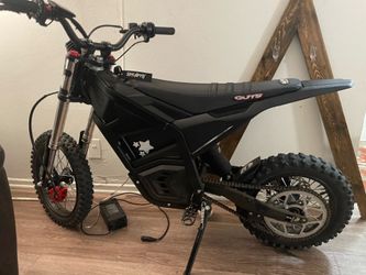 Modded yozma