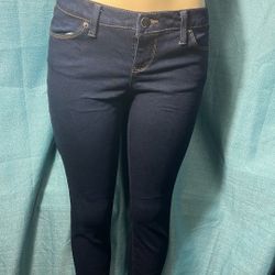 Women Jeans Size 13  $5