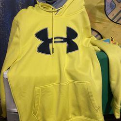 Size Small Adult 