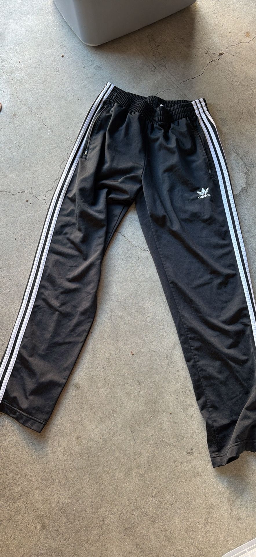 Adidas Pants