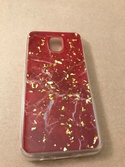 Case for J3 brand new #3
