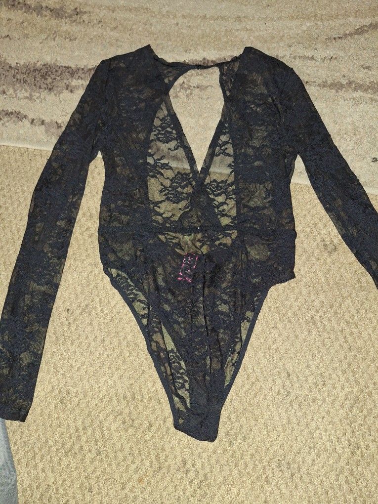 Lingerie for Sale in Seattle, WA OfferUp