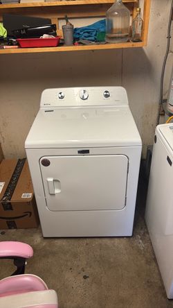 Washer/dryer