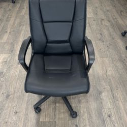 Adjustable Office Chair 