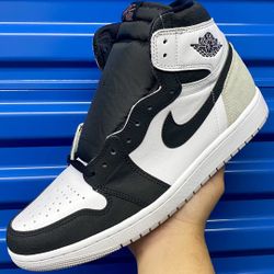 Jordan 1 High Stage Haze