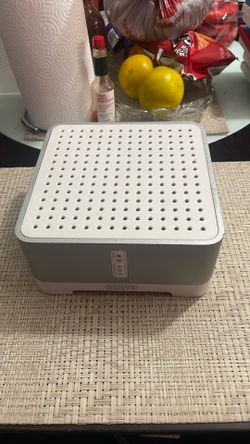 Sonos Multi Room Music System 