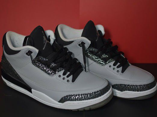 Jordan sneakers/shoes size 12