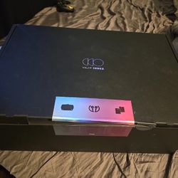 Valve Index Kit 