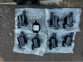 Coils