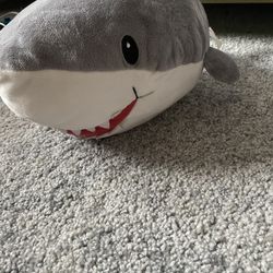 Shark