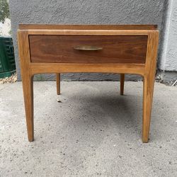 Lane Altavista End Table