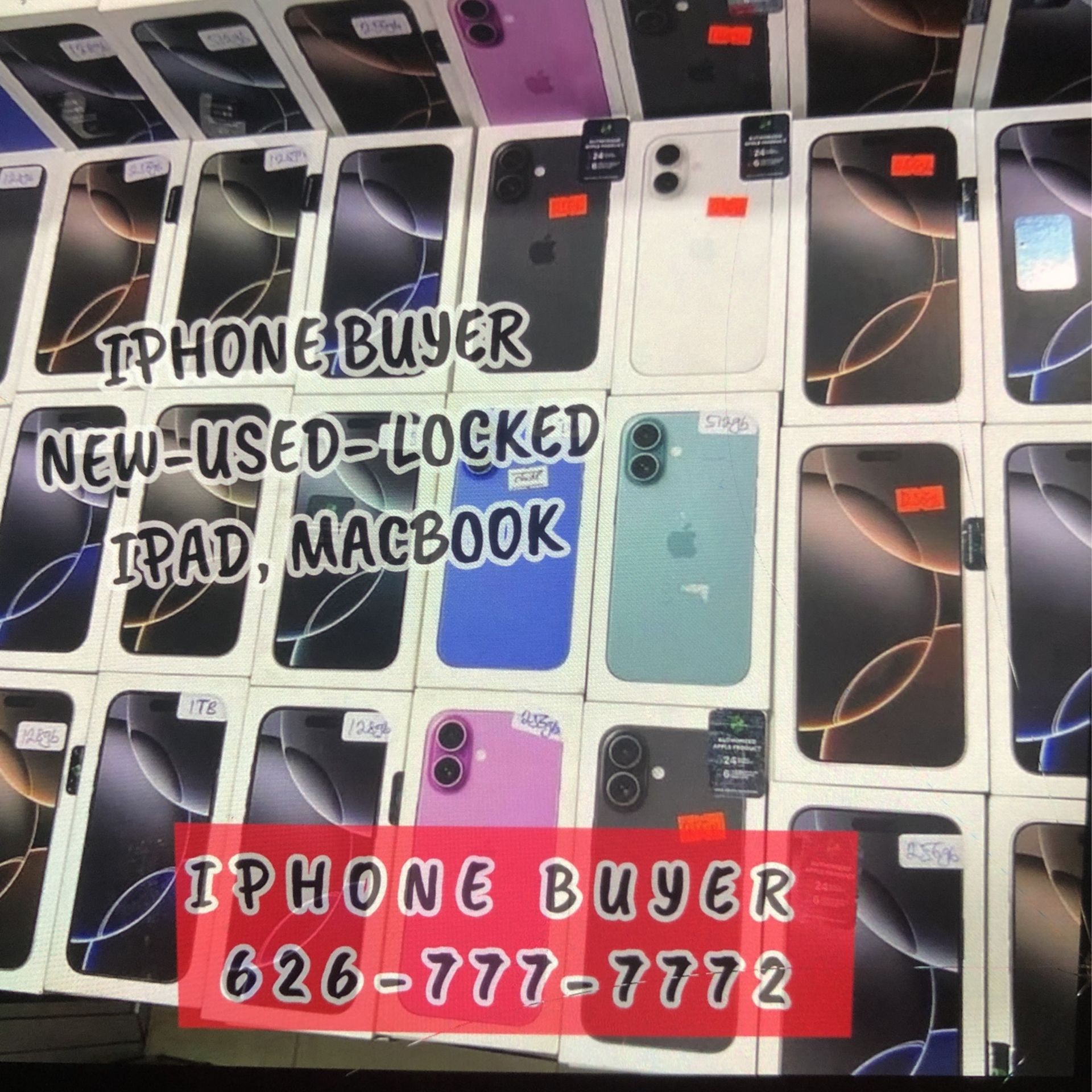 MacBook 15 Pro Max New