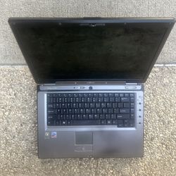 Fujitsu N3410. Laptop