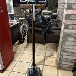 Chicago  Doctor Continental Scale