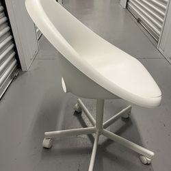 IKEA Loberget Swivel Chair