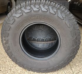 Tires